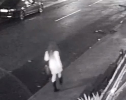 CCTV still