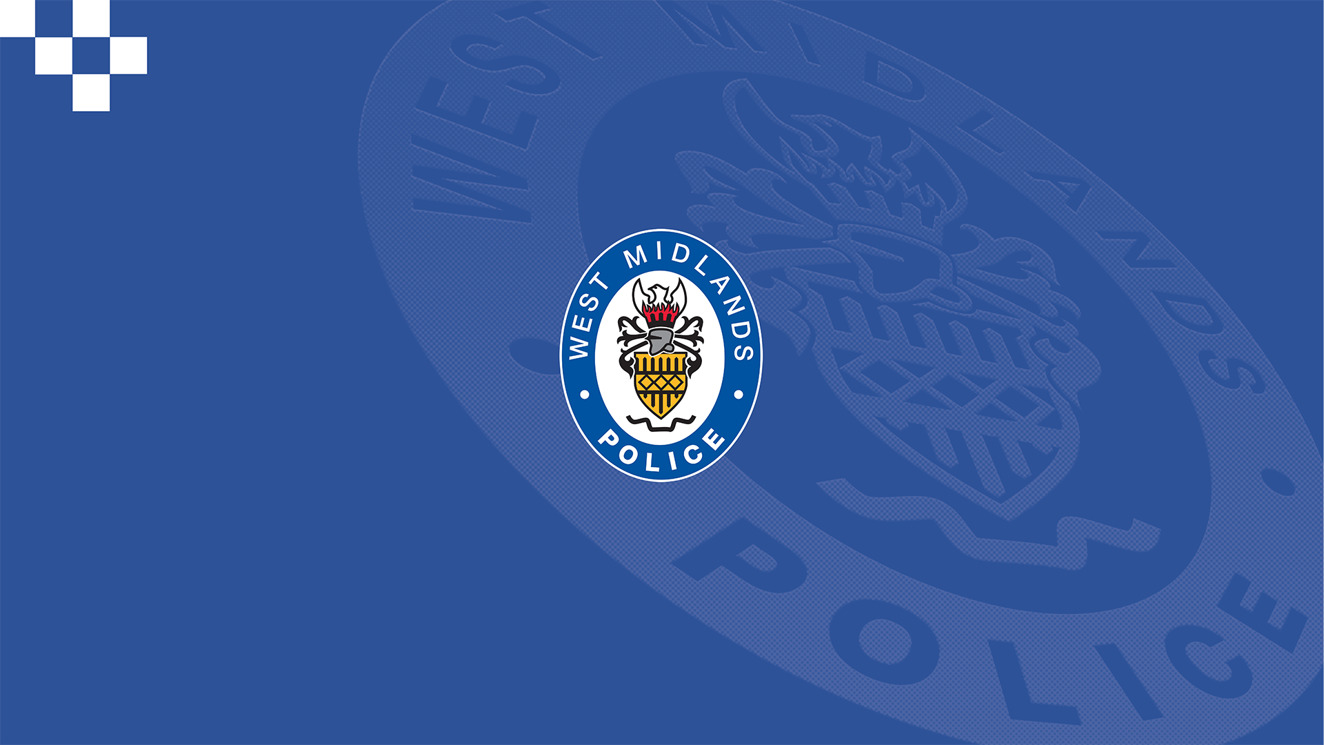 crest
