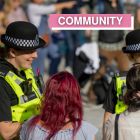 Community