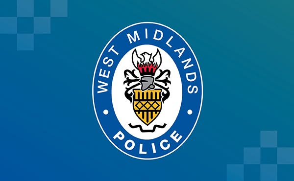 Crest