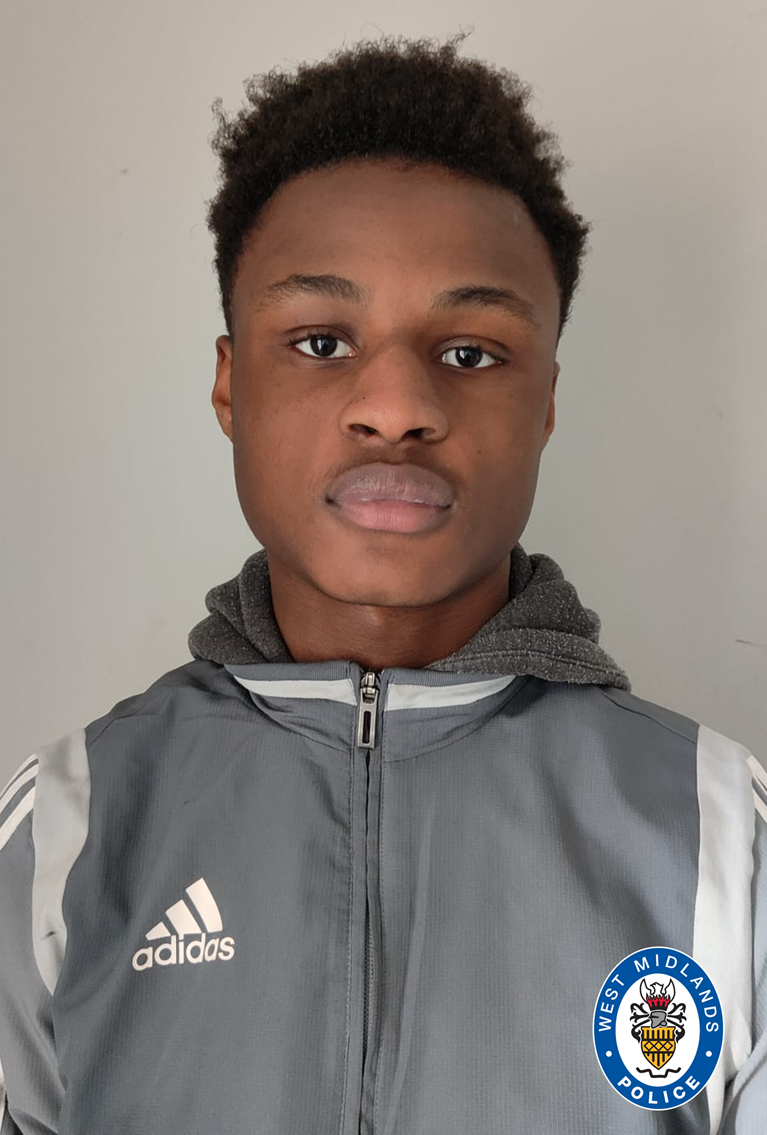 Michael Ababio