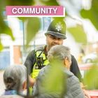 Community