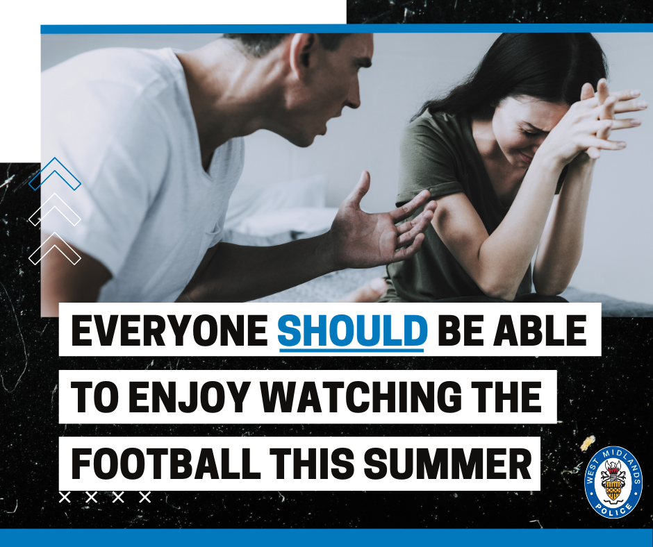 world cup