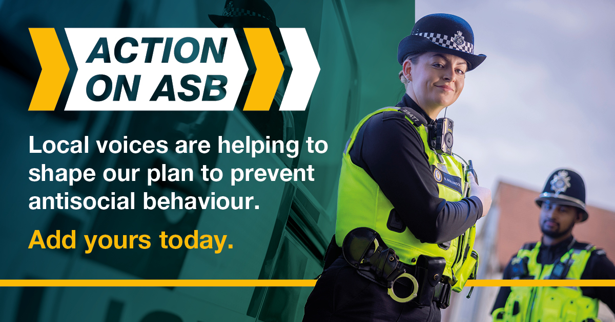 action on asb