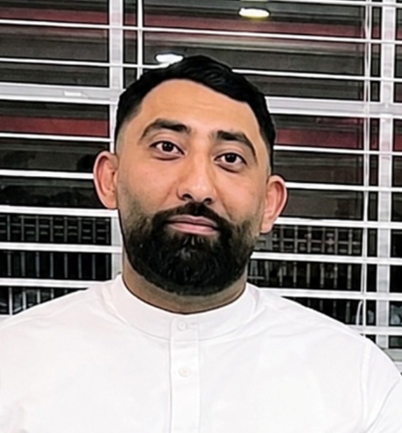 Zeshan