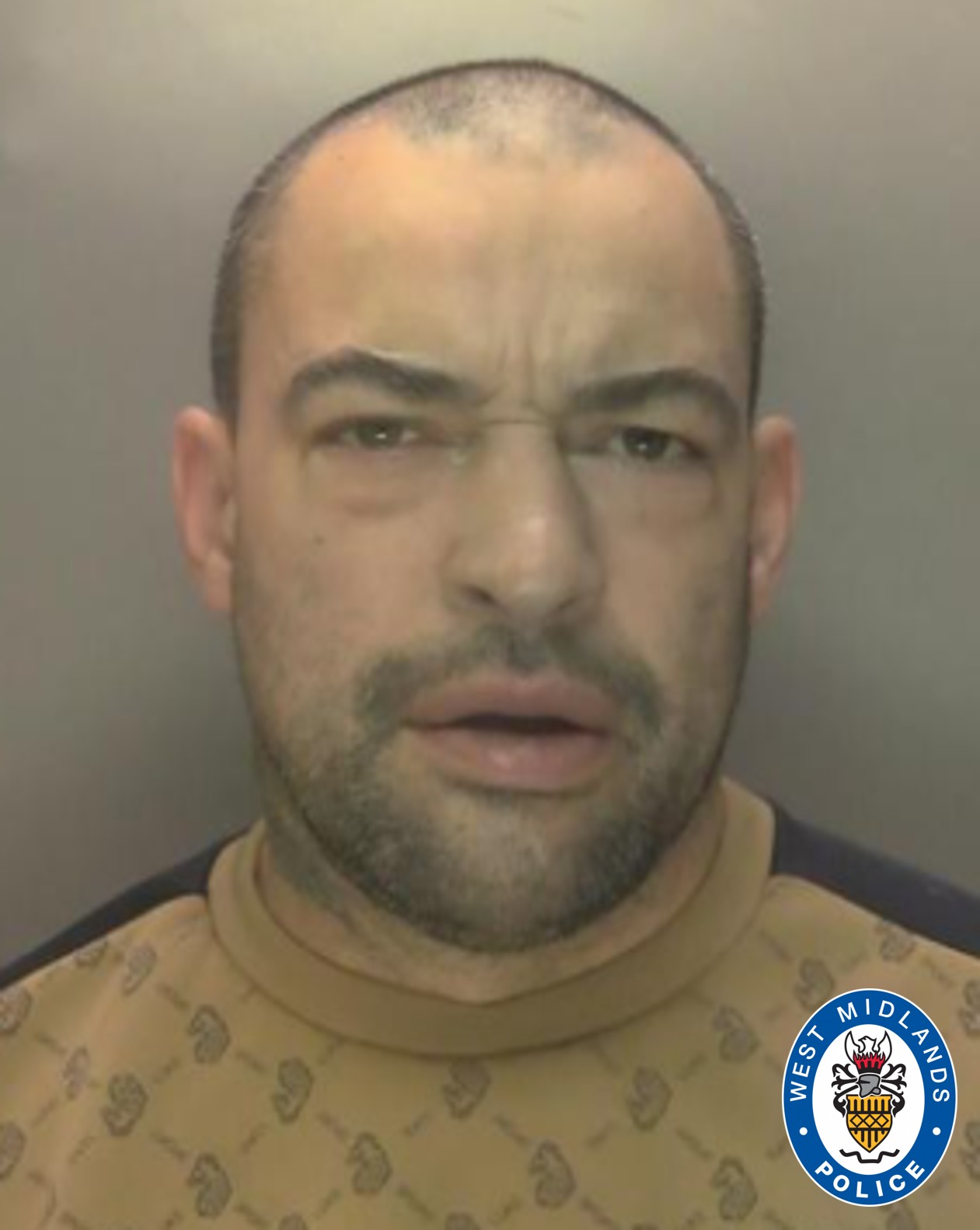 Tyrone Clarke WM.jpg