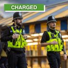 Charged