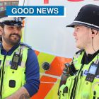 Good News