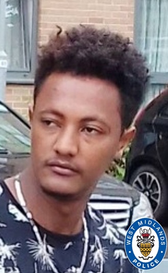 Adisu