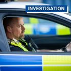 investigation tile
