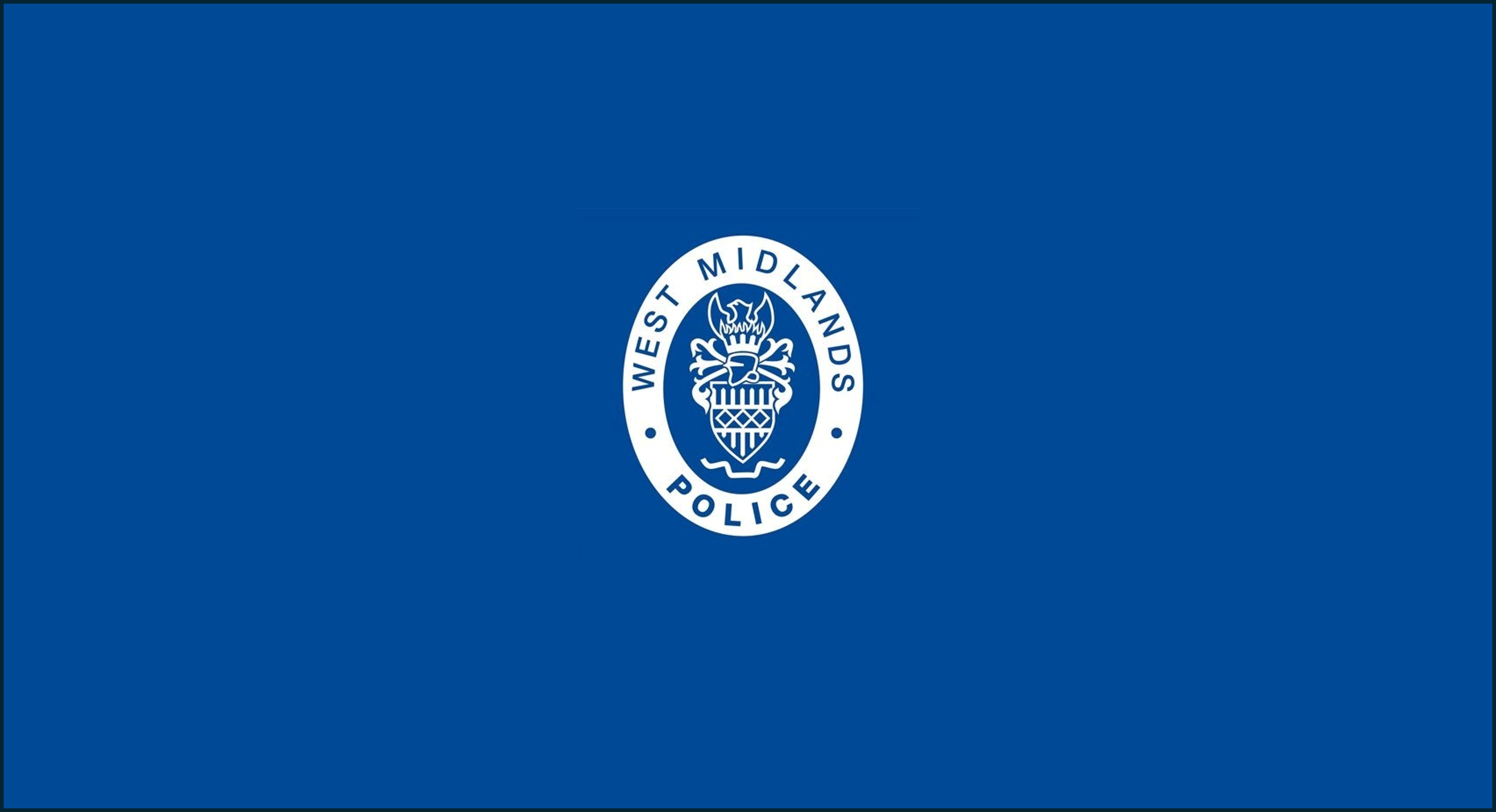 WMP logo