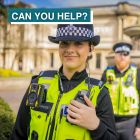 Can you help