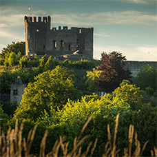 Image of Dudley Central