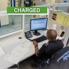 Charged