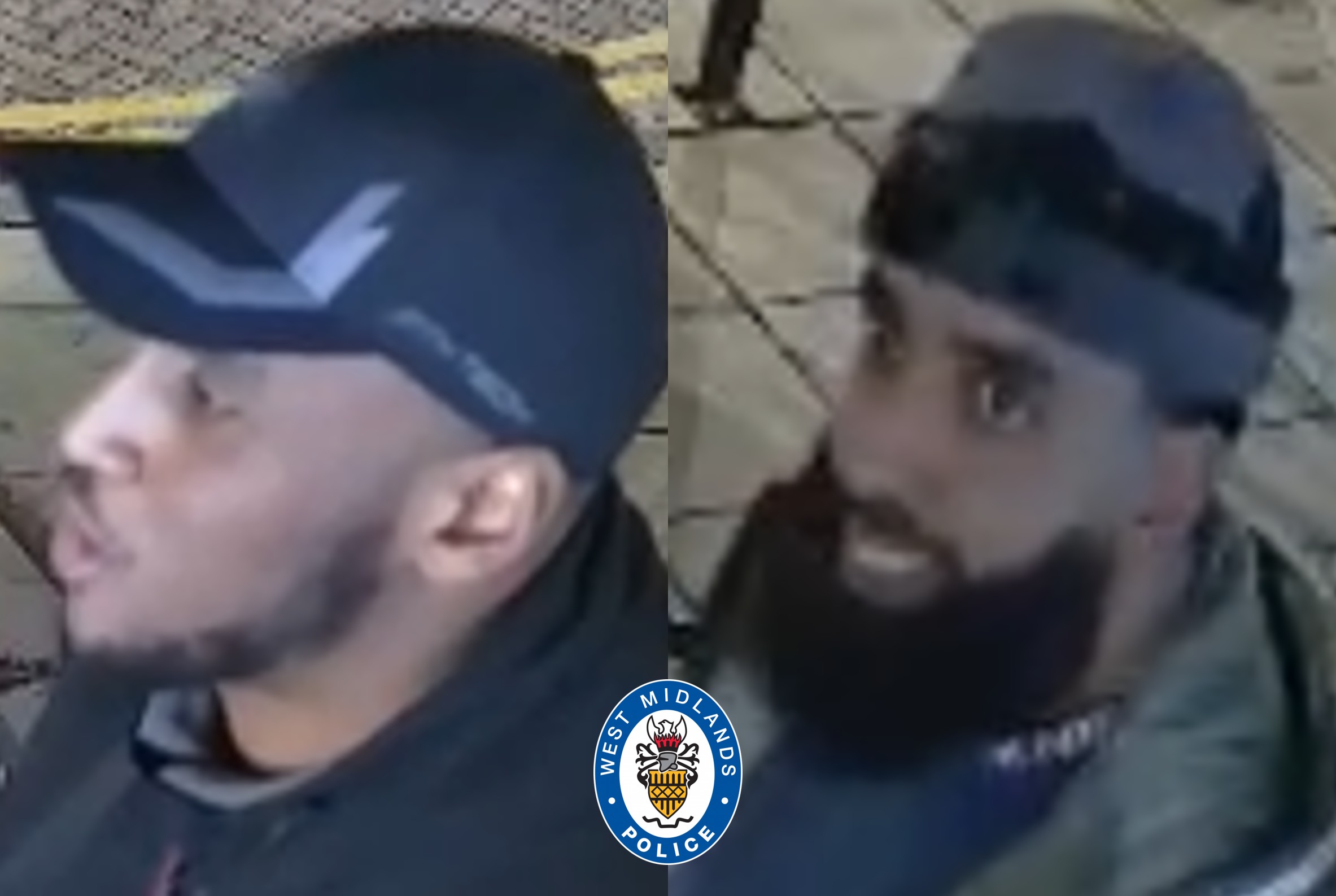 Dudley appeal