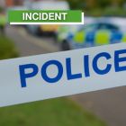 Incident