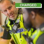 Charged