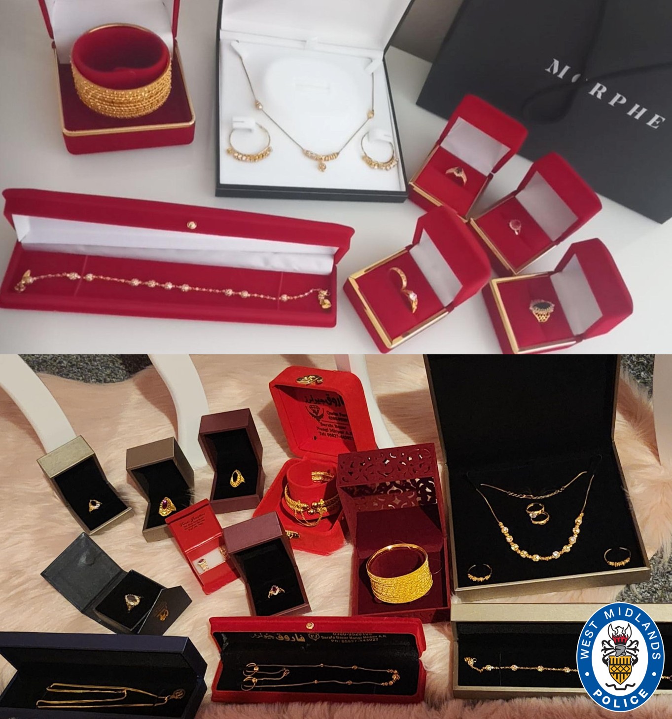 CCTV appeal burglary South Road, Northfield.jpg