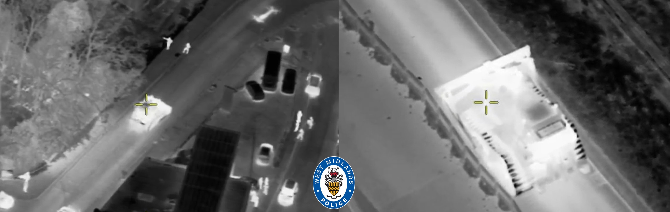 Darren Coffey bulldozer NPAS images.jpg