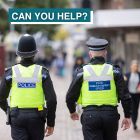 'Can you help' stock image