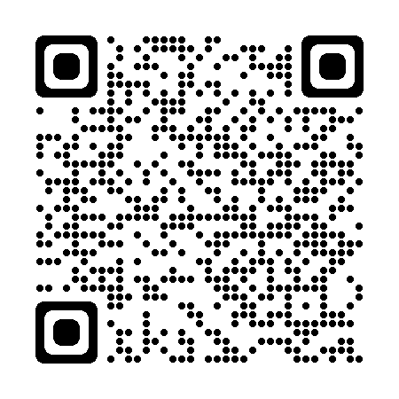 Op Cavendash QR code.png