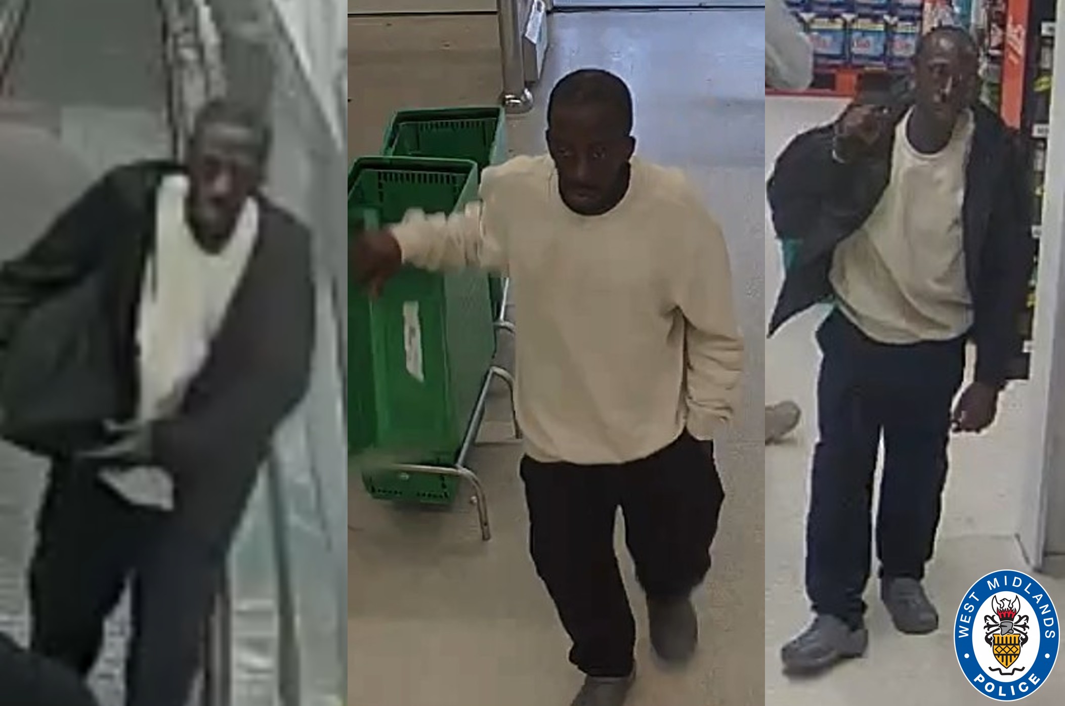 Appeal robbery Cornbow Centre.jpg