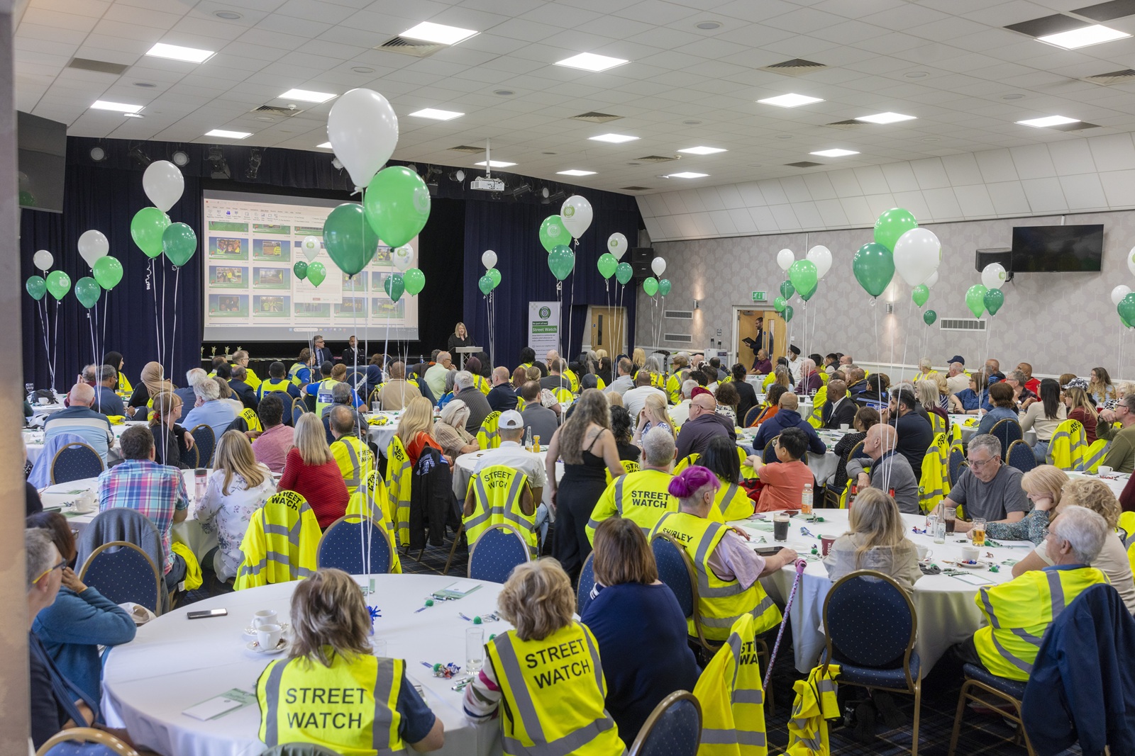 StreetWatch event 2.jpg