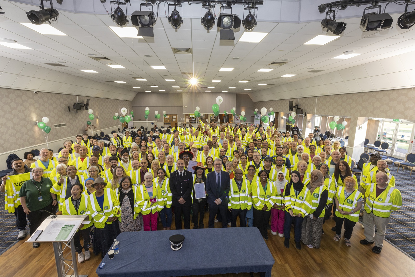 StreetWatch event.jpg