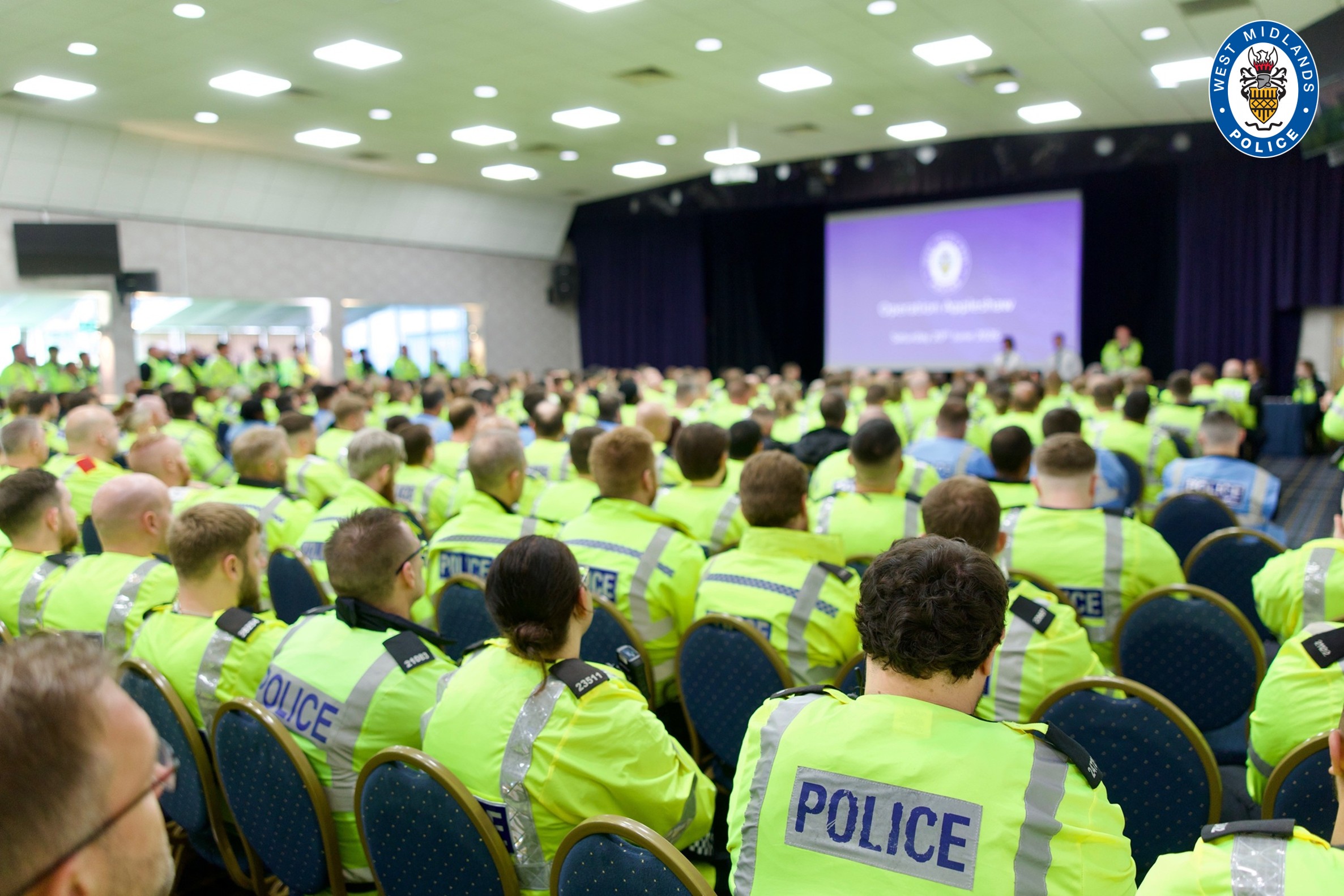 Briefing WM .jpg