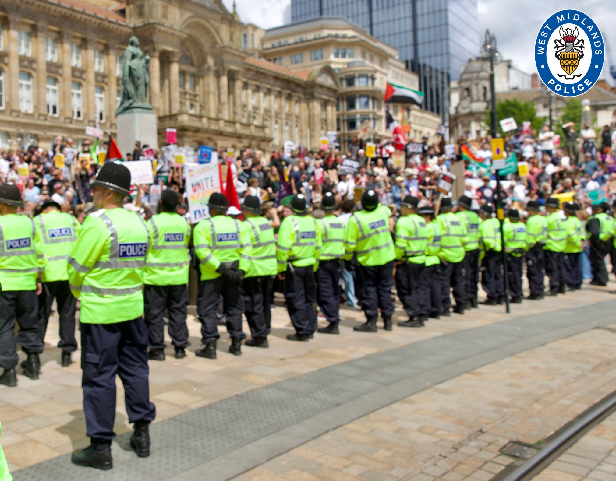 Victoria Square WM.jpg