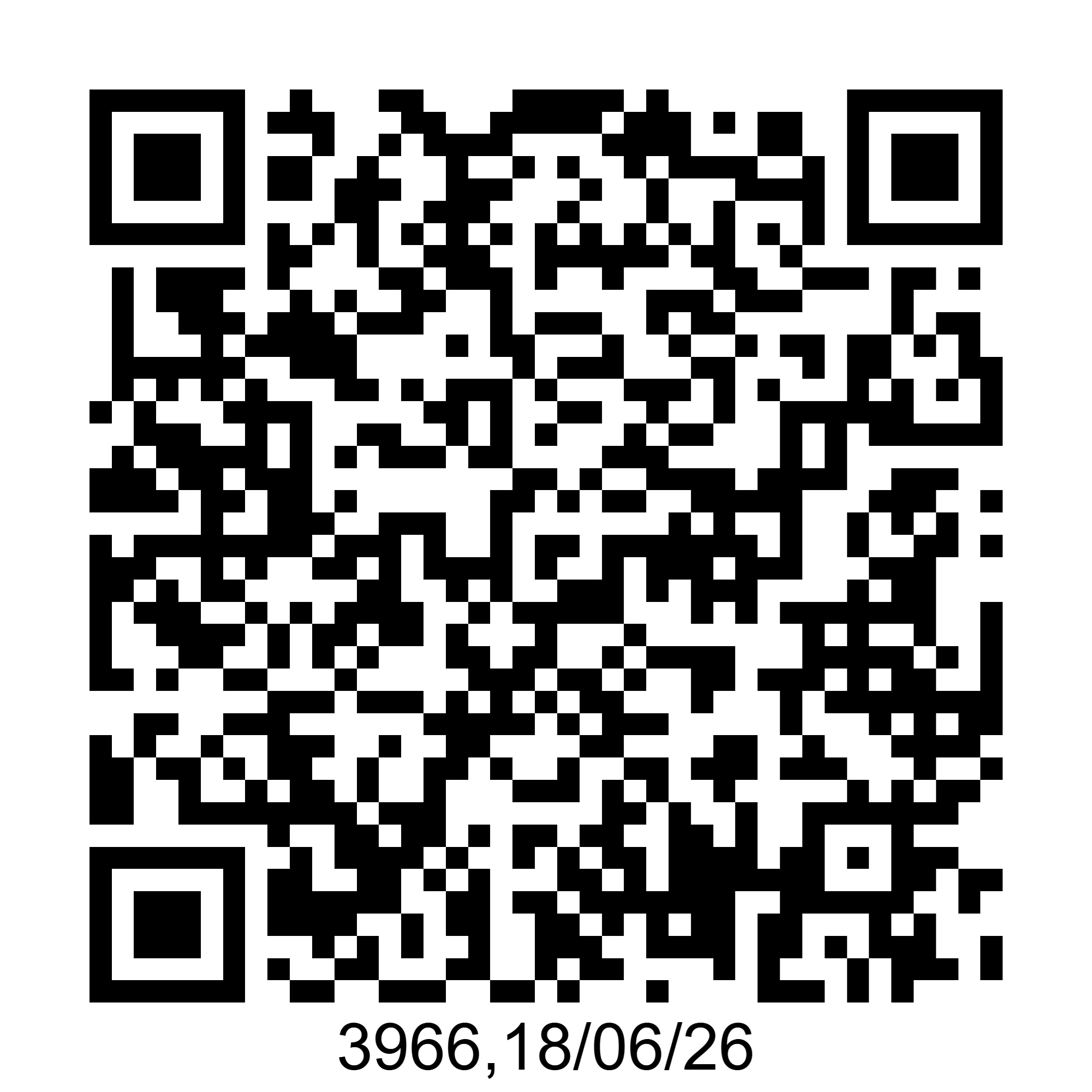 QR Code Cradley.jpg
