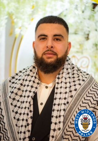 Raad Asmael