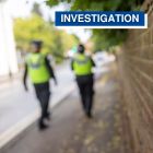 Investigation