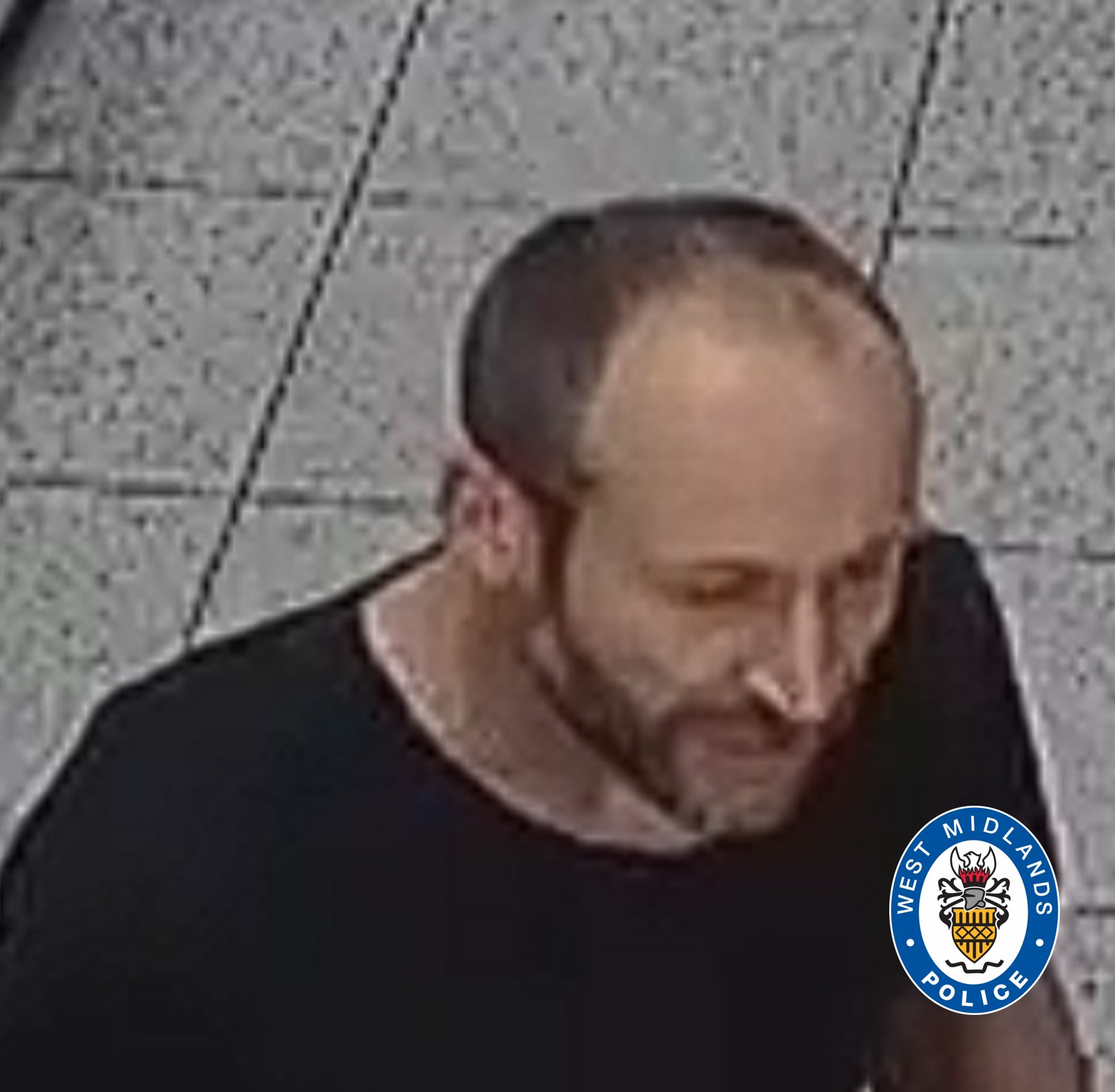 image of a man