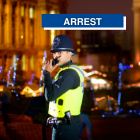 Arrest