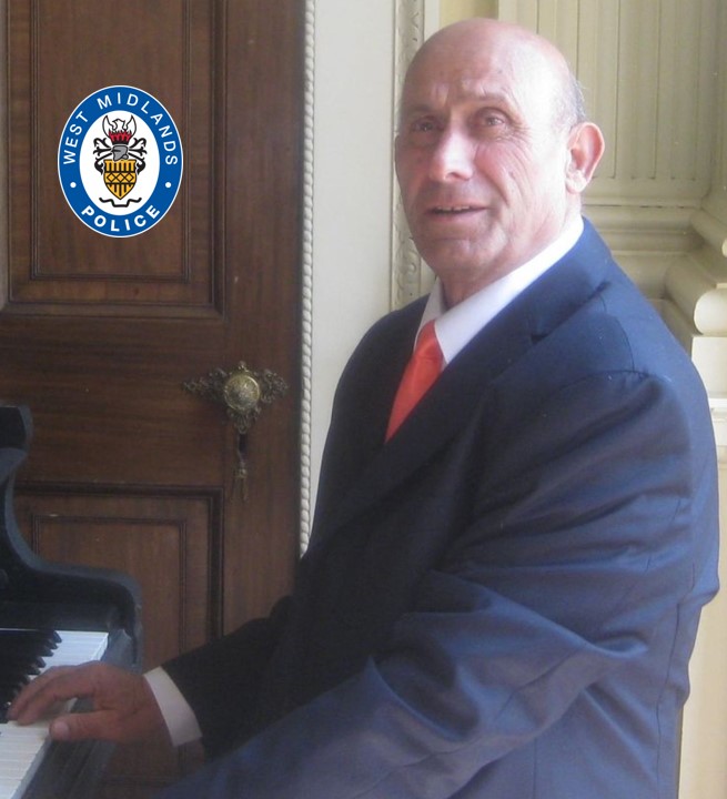 Image of Armando Mazzone