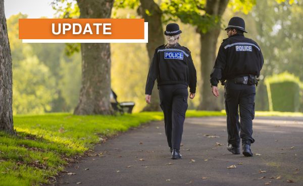 News | West Midlands Police