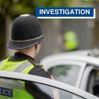 Investigation