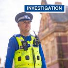 Investigation
