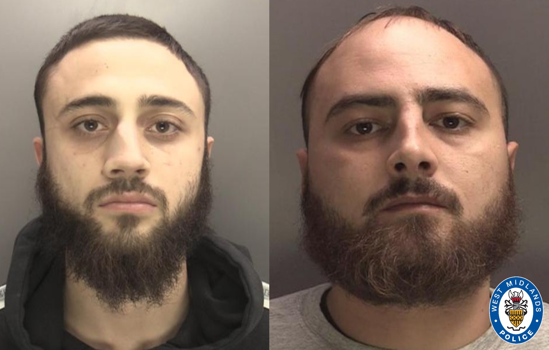 Mohammed Shay Khan and Akeam Mohammed.jpg