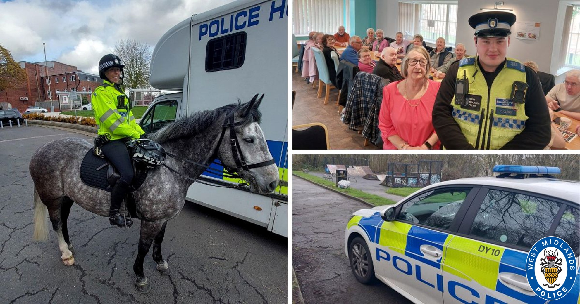 Mounted Unit visit DY and ASB patrols.jpg