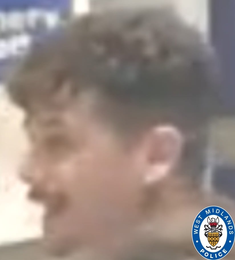 Coventry Appeal