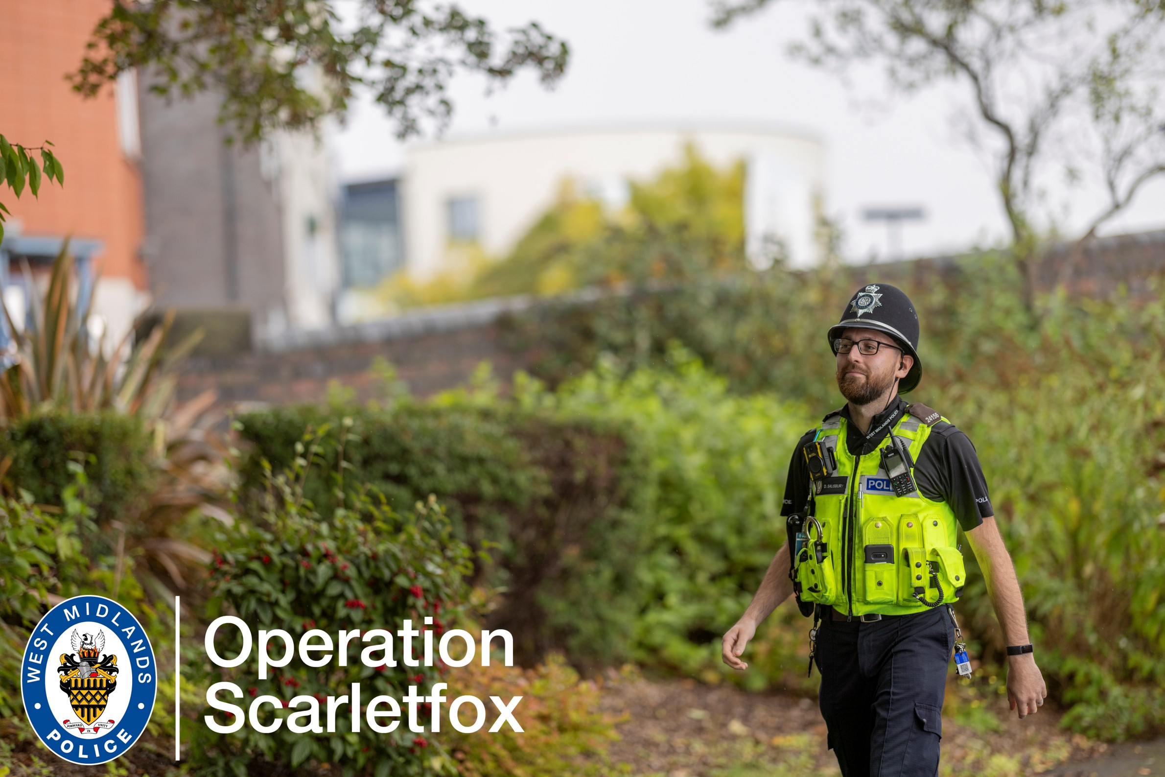 scarletfox
