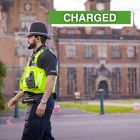 Charged