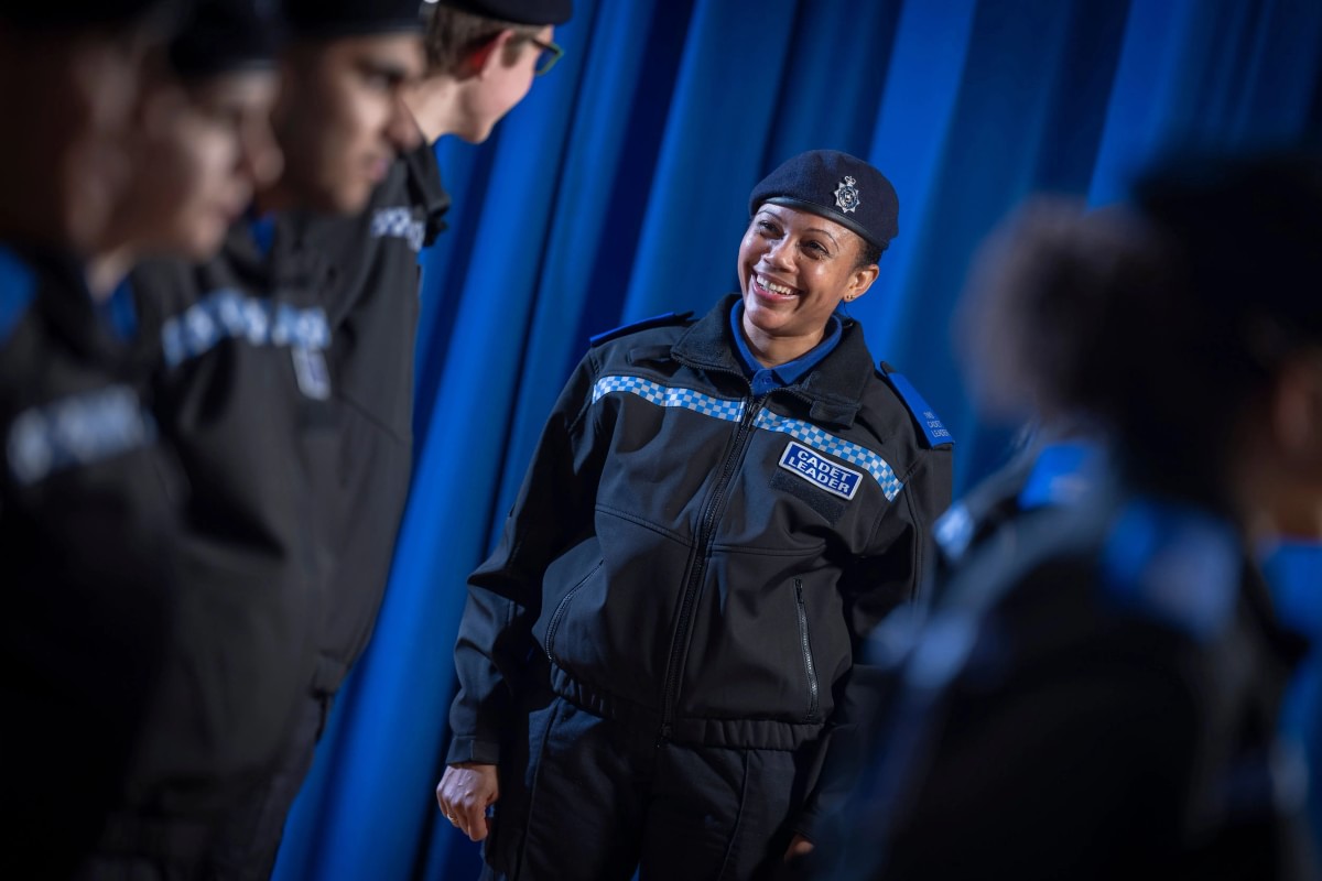 Katina Knight cadets.jpg