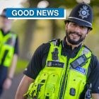 News | West Midlands Police