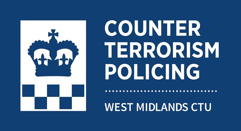 counter terrorism tile