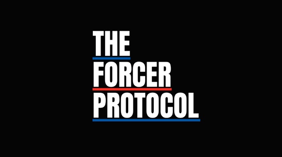 The Forcer Protocol: Supporting Missing Veterans