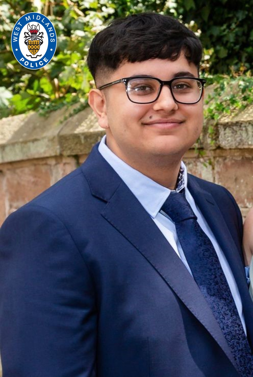Ryan Sandhu WM.jpg