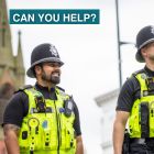Can you help